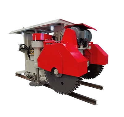 Sandstone Quarry Cutting Machine HKSS-1400砂岩采石場（chǎng）切割機